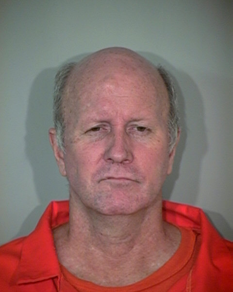 Graham S. Henry